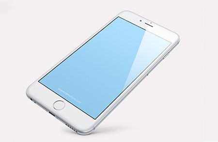 Billede til varegruppe Cell phones