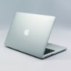 Billede af Apple MacBook Pro