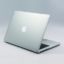Billede af Apple MacBook Pro