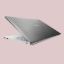 Billede af Asus Laptop