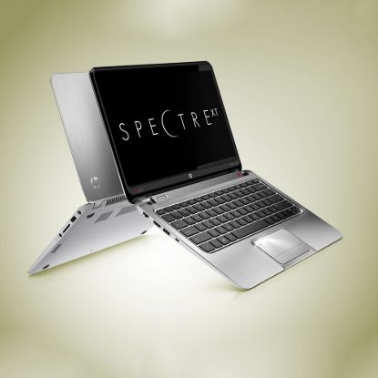 Billede af HP Spectre XT Pro UltraBook