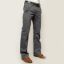 Billede af Levi's 511 Jeans