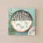 Billede af First Prize Pies